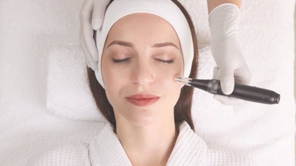 explore boise microneedling options here