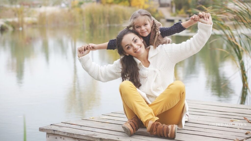 boise microneedling or biorepeel for fall treatments