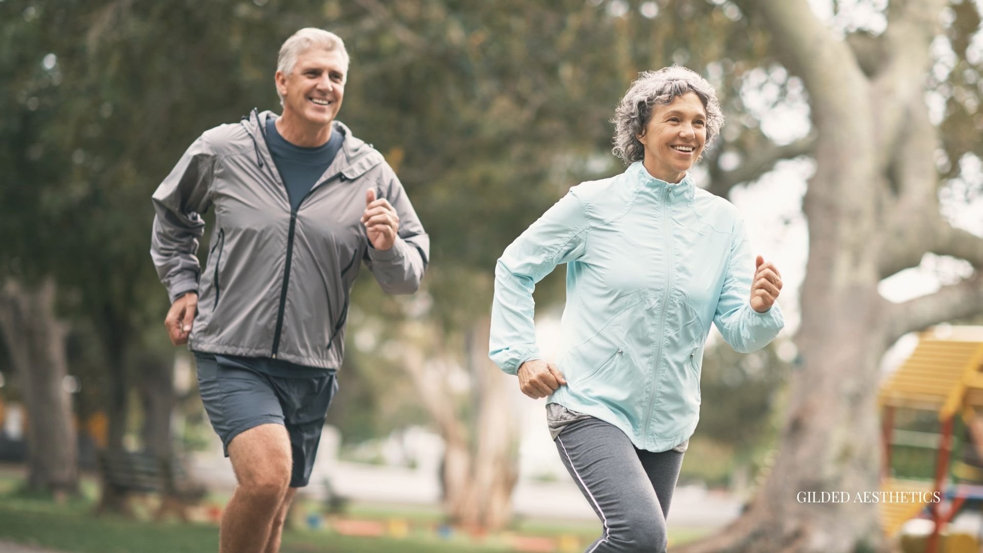 Boise weight loss & wellness tips