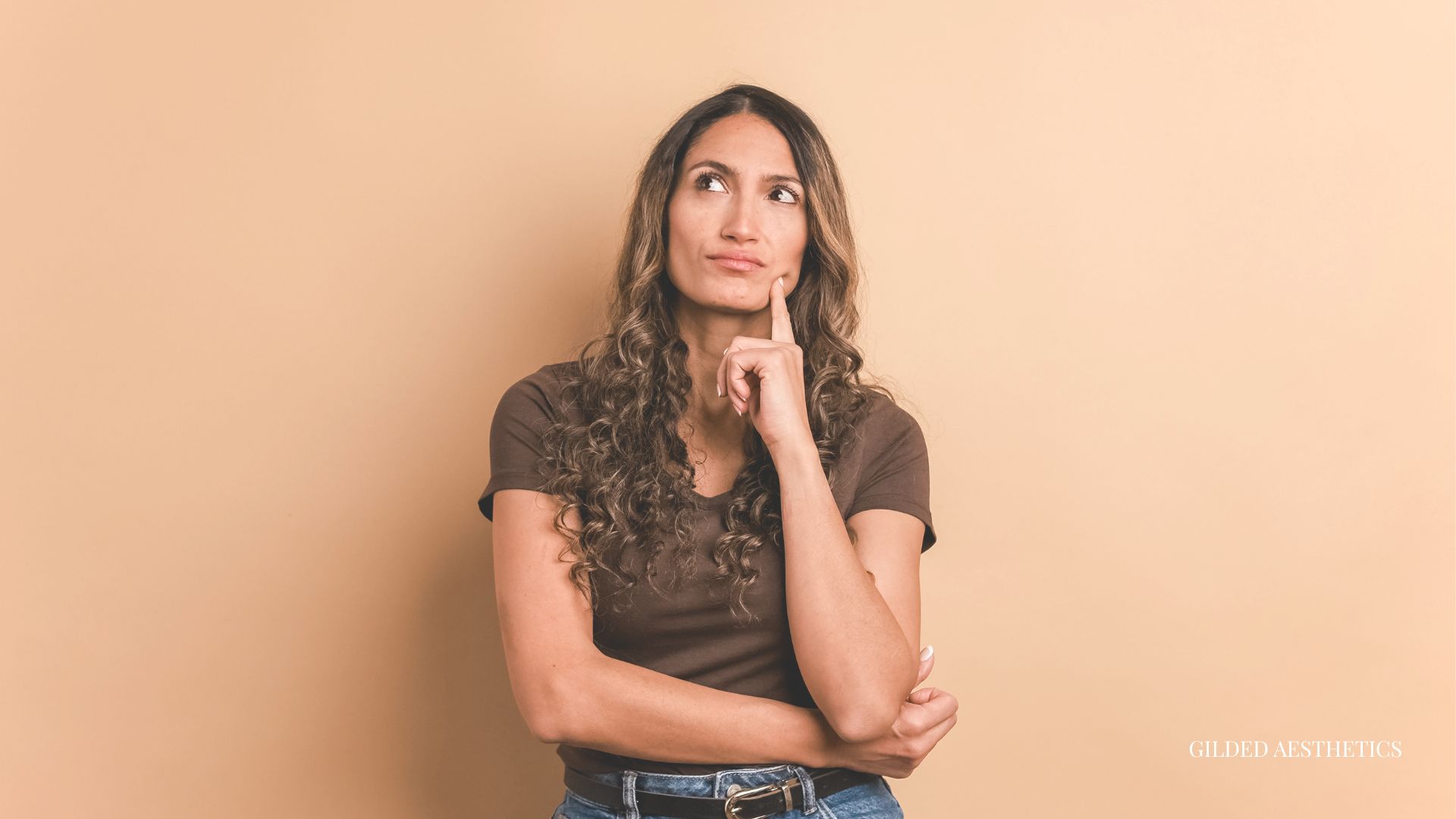 Microneedling in Boise tips